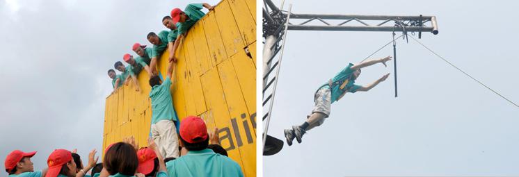 图片17.jpg 图片17.jpg