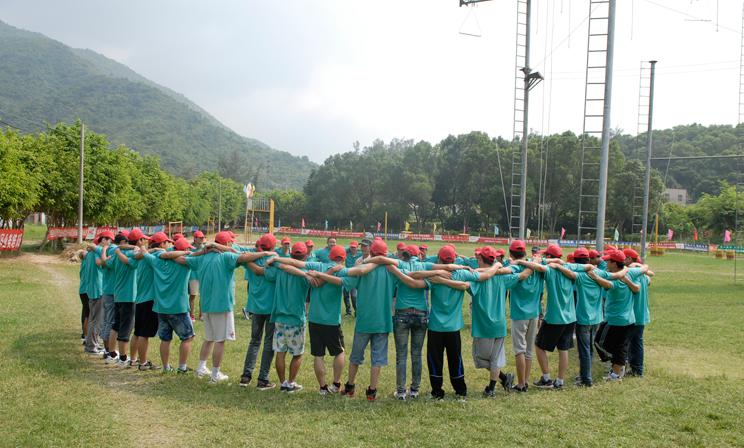 图片16.jpg 图片16.jpg