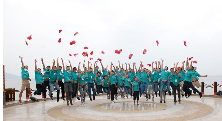 图片18.jpg 图片18.jpg