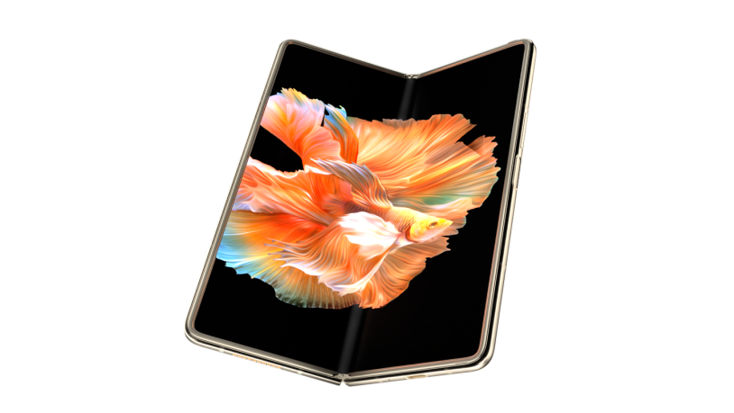 万象城网页版_万象城(中国)新材三季度业绩回暖3.png 万象城网页版_万象城(中国)新材三季度业绩回暖3.png