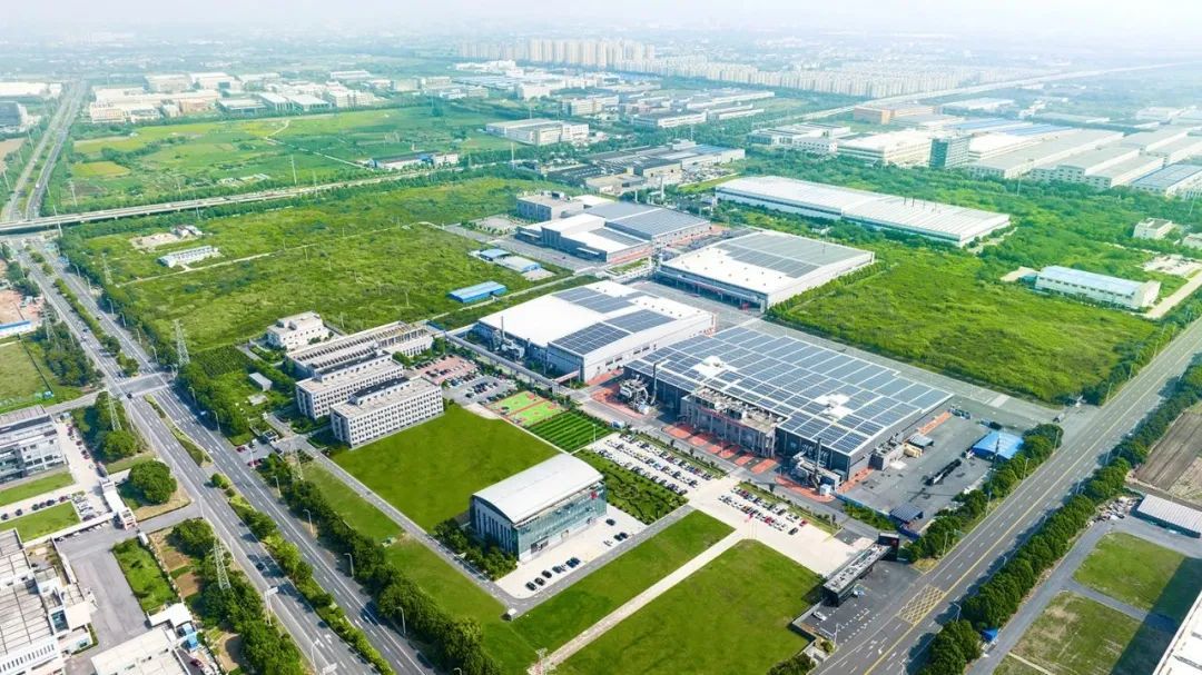 万象城网页版_万象城(中国)新材三季度业绩回暖4.jpg 万象城网页版_万象城(中国)新材三季度业绩回暖4.jpg