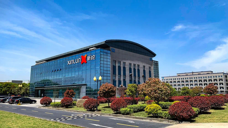 123456789.jpg 123456789.jpg